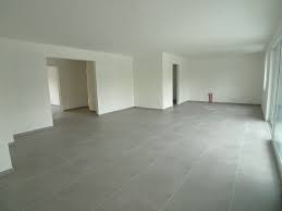 Etagenwohnung kaufen in mönchengladbach, 94 m² wohnfläche, 4,5 zimmer. 2 Zimmer Wohnung Zu Vermieten 41236 Monchengladbach Rheydt Kuhlenweg 15 Mapio Net