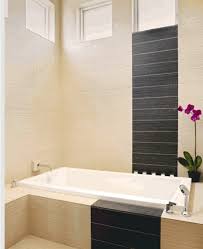We discover the really unique images to give you smart ideas, we hope you can inspired with these beautiful galleries. 61 Calm And Relaxing Beige Bathroom Design Ideas Digsdigs