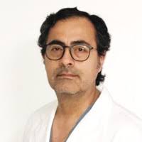 OSCAR BADILLO COLOMA