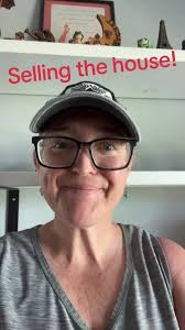 Selling Home by Owner Anthony Mucci