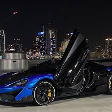 Tall Guy Car Reviews Tallguycarreviews Instagram Photos And Videos In 2021 Tall Guys Sports Car Photo And Video