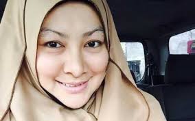 Mohamed danish hakim, marisa dania ve maria danisha.1. Inspektor Aleza Lakonan Abby Abadi Kembali Dalam Gerak Khas 2019 Free Malaysia Today Fmt