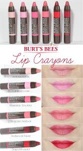 pin by drashti solanki on lippieez burts bees lip crayon burts bees lip lip crayons