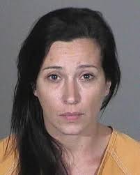 Identity Theft Suspect Arrested in Hollywood