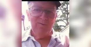 John Wesley Jones Jr Obituary