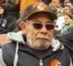 Chester S. Paul Obituary