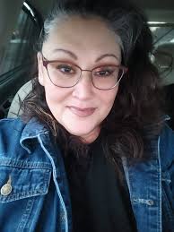 Class of 72……James Lick