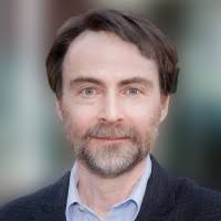 40+ "Dubay" profiles