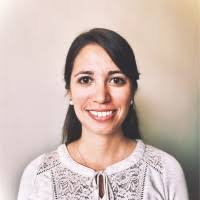 2600+ profils pour “Ruth Martinez Martinez”