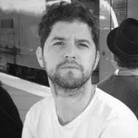 50+ Profile mit dem Suchbegriff „Ballone“