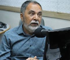 Anchieta Patriota evita cravar nome para 2024, mas diz que deve voltar a  disputar em 2028 : Nill Junior