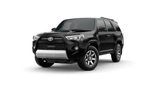 Maybe you would like to learn more about one of these? Toyota 4runner Vs Highlander Florence Sc Florence Toyota