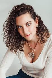 Madison Clark (@MadisonCla77519)