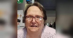 Rhonda "Ronnie" Rae Kraft Obituary