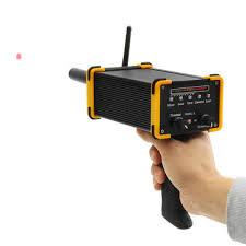24, 22, 21, 18, 14, 12, 10 based on live spot gold price. Wide Range Underground Detection Locator Detector Scanner Gold Mineral Metal Detecting Sale Banggood Com Sold Out Arrival Notice Arrival Notice