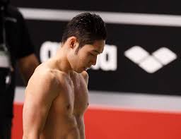 熟女会 (@shunvhui) adlı kişinin en son gönderdiği tweetler. è©é‡Žå…¬ä»‹ ï¼'äººã®æ°´æ³³é¸æ‰‹ã«ãªã‚ŒãŸ é–‹ãç›´ã£ã¦ï¼'ä½ æ°´æ³³ æ—¥åˆŠã‚¹ãƒãƒ¼ãƒ„