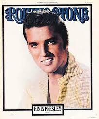 Rolling Stone #248: Carole King and Navarro