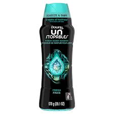 We have put together a list based on our knowledge and real. The 8 Best Smelling Laundry Detergent Of 2021