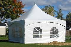 Location de chapiteaux pour mariage, www.locationdechapiteaux.org, www.franckzavatta.com Location Chapiteau Blanc Choix De Grandeurs Cite Fetes