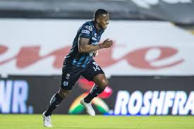 Antonio last played for the club ldu quito of ecuador, his home country. Antonio Valencia Google æœå°‹