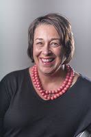 TCF Emerging Community Leaders