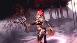 寄明月裸舞无码 收藏必备