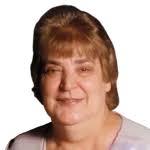 Vivian Reed Obituary 2019