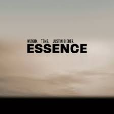 The starboy records boss is set to release 'essence (remix)' featuring. Koq 6 I5izhvym