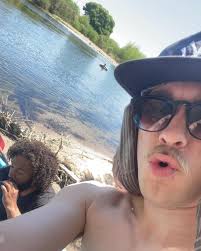 Daniel Lippert (@danieljlippert) • Instagram photos and videos