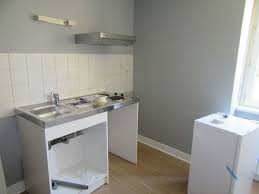 Photo Annonce Paruvendu Perigueux Immobilier