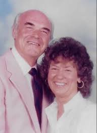 Harold Ball Obituary (2019)