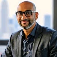 76600+ "Abid Abid" profiles