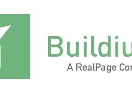 Get the top 8 commercial property management software solutions list (pdf). The 7 Best Rental Property Management Software Of 2021