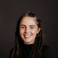 20+ "Kelsey Barr" profiles