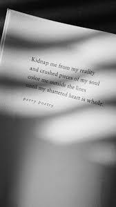 Aesthetic Black And White Poems Follow Perrypoetry On Instagram For Daily Poetry Poem Poetry Poems Quotes Love Perrypoetry Lovequotes Typewriter Wri Poem Quotes Quotes Words Quotes