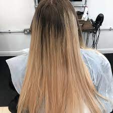 The latest tweets from @laura_truscott Laura Truscott Hair Photos Facebook