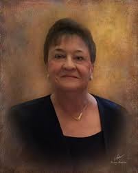 Obituary for Cheryl Ann (Matthias) Maslanka