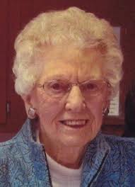 Search Marjorie Cornell Obituaries and Funeral Services