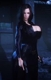 Kate Beckinsale Uncovered Boobs Sex Galleries - 1994 Collection - Erotic Content - Fappenist - Babepedia - XNXX.COM - Nudbay - porn photo - Rule34 vaako 7677990 - Selene Underworld - Braless Perky - 1080p Video - erotic ero sandbox - hot sex clip - Legs Fappenist - Teen Boobs Uncovered 2 - Rule34 7851536 Babepedia - Kate Beckinsale Collection MOTHERLESS - nude boobs movie Nudbay - 79 photos porn photo