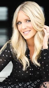 Order in the court! 👏 It's...