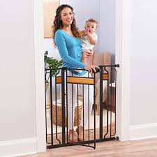 Sometimes, cheap dog fence ideas provide the best results, and don't break the bank while doing it. 30 Cheap Inexpensive Indoor Dog Fence Ideas Gift Name Ideas