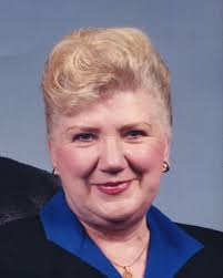 Carol M. Westerhausen Obituary July 27, 2024