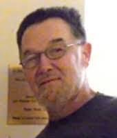 John Rochon's Instagram, Twitter & Facebook