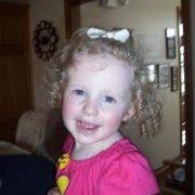 Pamela Hackworth (sigma19)