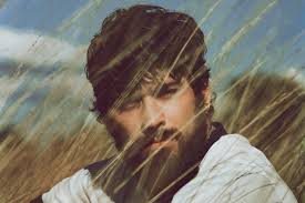 Zayn Malik Returns with 'Stairway to the Sky' Solo Tour