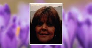 Nadine Noland Obituary November 6, 2013