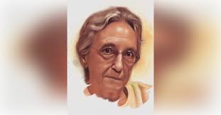 Obituary information for Susie Ruth Bodah