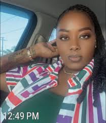 Happy birthday to me #39 7/29