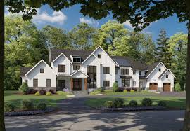 Maybe you would like to learn more about one of these? Luxury Home Builders Construction Montgomery County Md