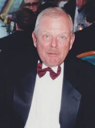 Gustaaf Flier Obituary